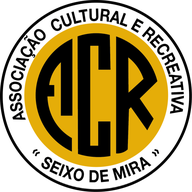 Emblema do ACR Seixo de Mira
